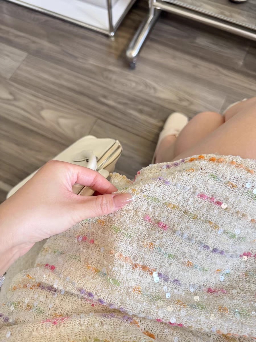 Mystery hottie dress CD407 images